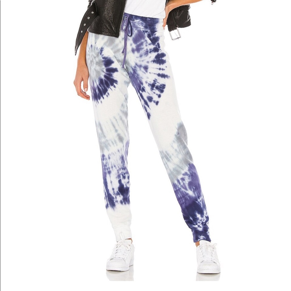 BEAR SWEATPANTS